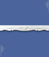 D5505 | DOORS & WINDOWS SURROUND (ARCHITRAVES) | DECORATIVE